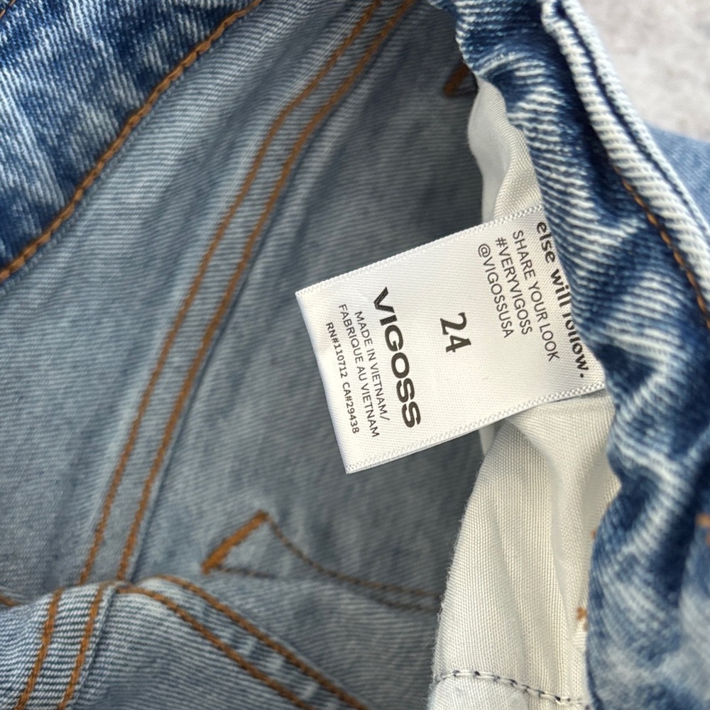 Stitch fix Outfit Set - Picture 4 of 4